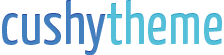 Www.bentyl.com